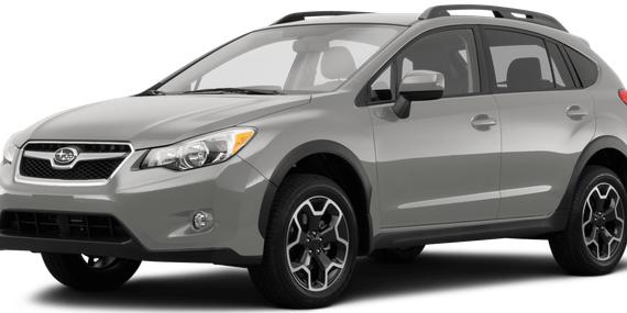 SUBARU XV CROSSTREK 2014 JF2GPAGC6E8317761 image SUBARU XV CROSSTREK 2014 JF2GPAGC6E8317761 image